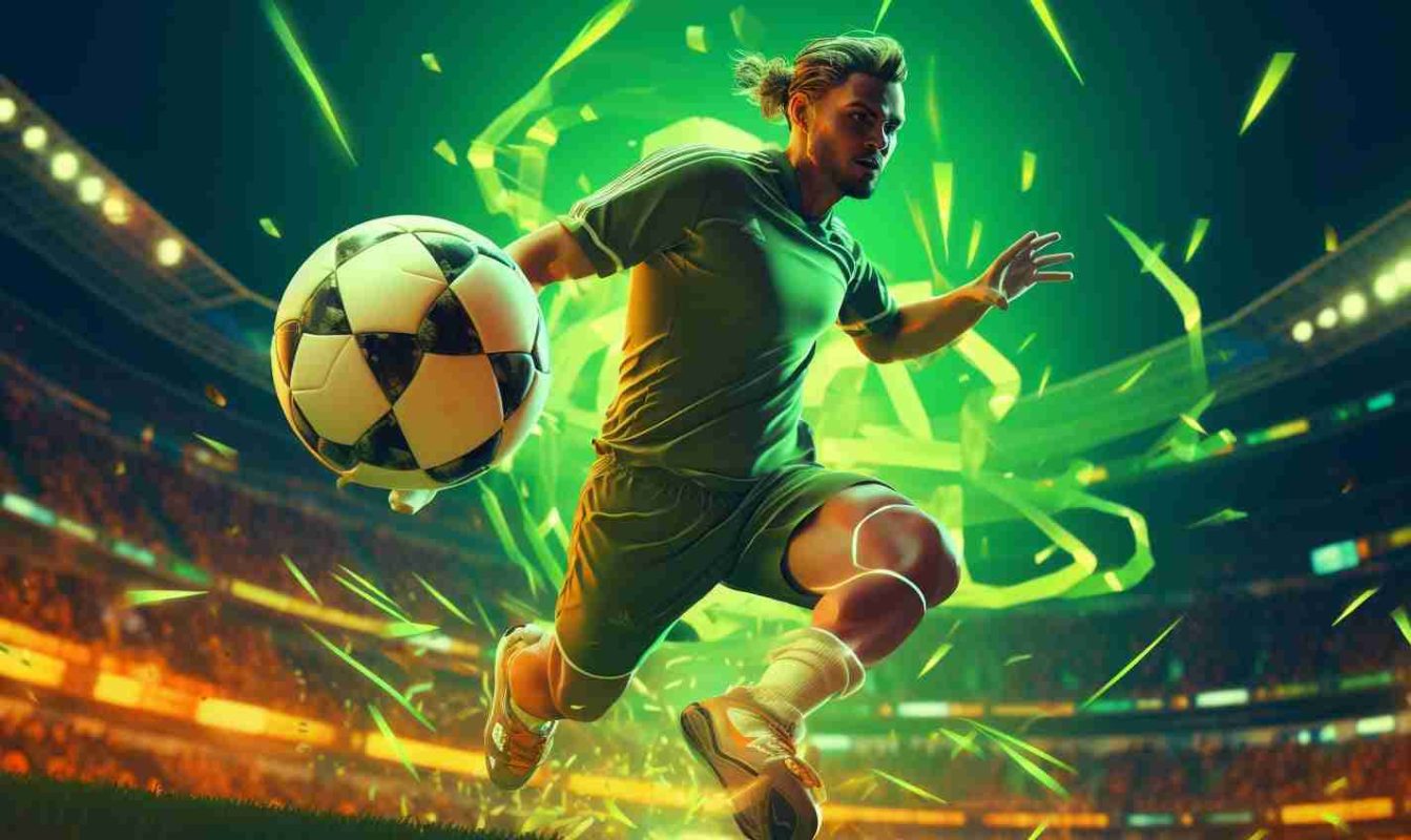 Programa conveniente da 2abetbet